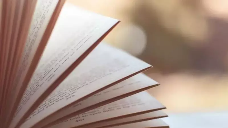 TDK'ya Göre 'Cezaevi' Nasıl Yazılır? Ayrı mı, Bitişik mi? İşte Doğru Kullanım!