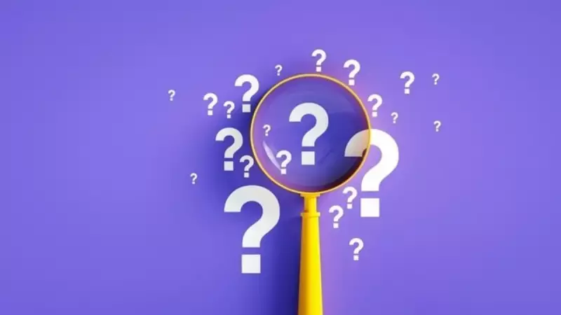 TDK'ya Göre 'Tribün' mü, 'Trübün' mü? İşte Doğru Yazılışı ve Püf Noktaları!