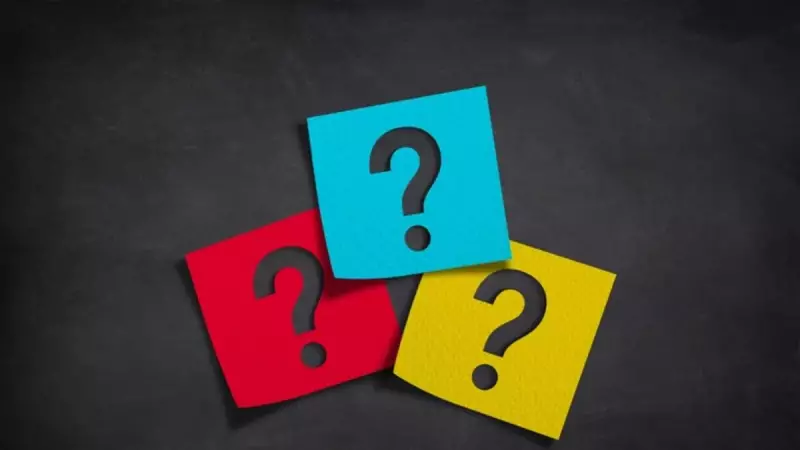 TDK'ya Göre 'Yüz Bin' Nasıl Yazılır? Ayrı mı, Bitişik mi? İşte Doğru Kullanım!