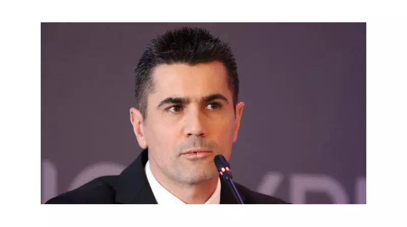 İşte Fatih Altaylı'nın YouTube Sponsorunun Mal Varlıklarına El Konulmasının Şaşırtan Detayları!