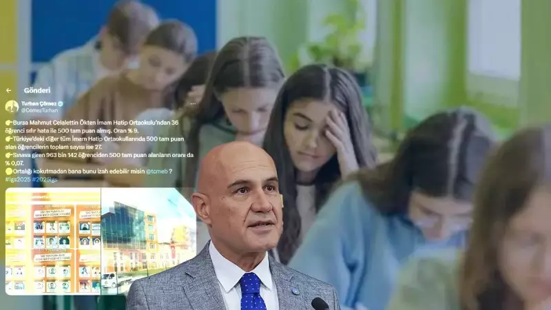 Tekirdağ'da Kaçakçılık Operasyonu: 3 Şüpheli Yakalandı!