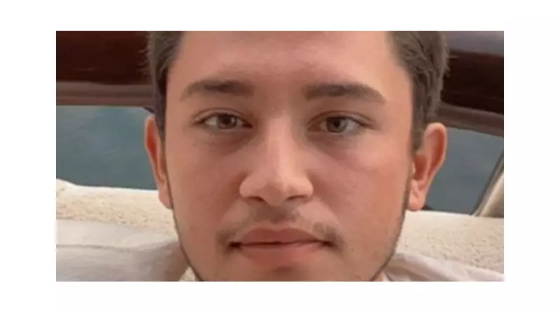 Teknedeki Kavga Kanlı Bitti: Bir Genç Hayatını Kaybetti!