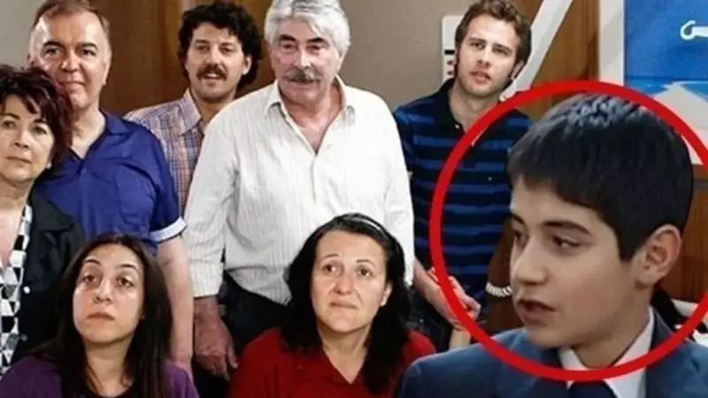 TEKNOFEST Jet Motor Tasarım Yarışması'nın Final Sunumları TEI'de Gerçekleşti: İşte Kazananlar!