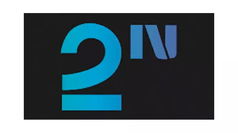 Teknofest'ten Yerli Sosyal Medya Devrimi: Next Sosyal Artık Hayatımızda!