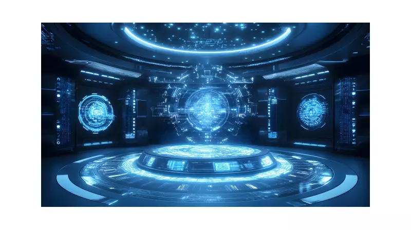 Teknopark Sayısı 110'a Ulaştı! Bakan Kacır'dan Flaş Açıklamalar