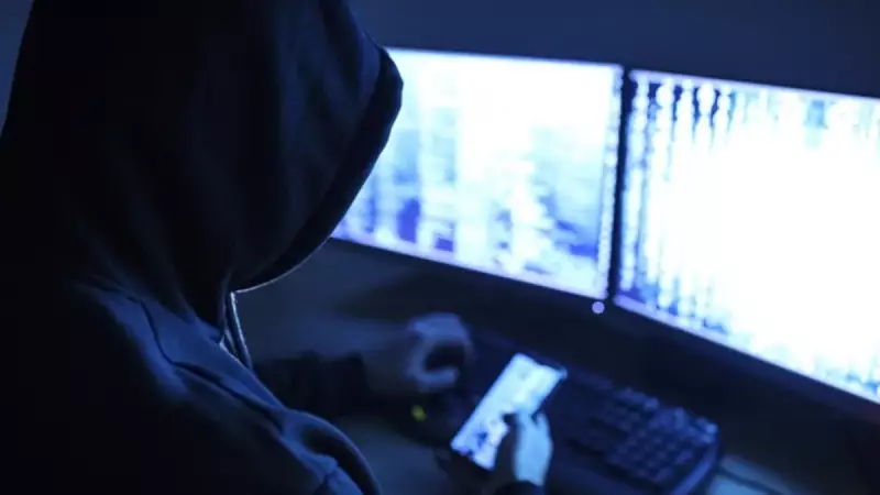 Telefon Dolandırıcıları Artık Daha Zeki! Bu Kelimeyi Kullanırsanız Banka Hesabınızı Kaybedebilirsiniz