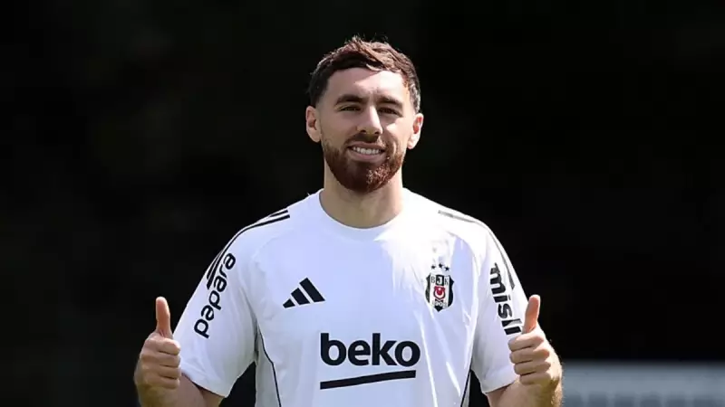 Telefonunuz Alev Alev Yanıyor mu? Yaz Sıcaklarında Cihazınızı Serin Tutmanın 7 Akıllı Yolu!