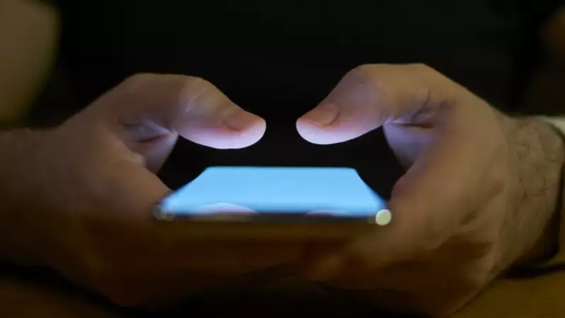 Telefonunuzu Fabrika Ayarlarına Döndürmenin En Pratik Yolları!