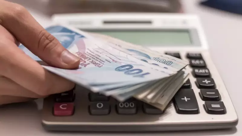 Temmuz Ayında 0 Faizle Kredi Veren Bankalar: 90 Bin Liraya Kadar Avantaj!