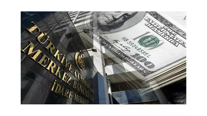 Temmuz Ayında Enflasyon Rüzgârı: Hangi Sektörler Fırtınaya Hazır?