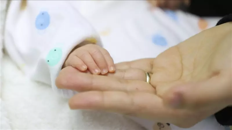 Temmuz Doğum Yardımı Ne Zaman Yatacak? Bakan Göktaş Açıkladı!