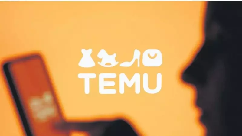 Temu Türkiye'de Yerleşik Oluyor: Yerel Temsilcilik Süreci Başladı!