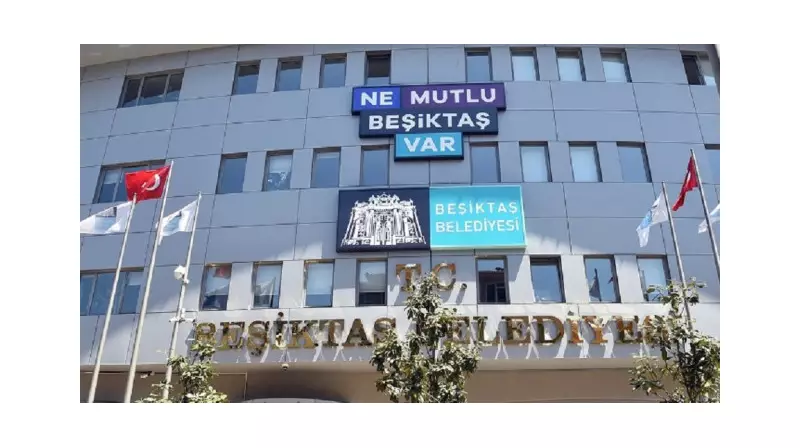 İşten Ayrılanlara Maaş, Kira ve Okul Desteği: Hükümet Yeni Sosyal Yardım Paketini Açıkladı!