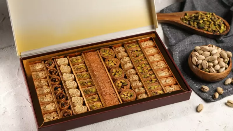 Ticaret Bakanlığı'ndan Çarpıcı Açıklama: Daranın Alınması Artık Zorunlu!