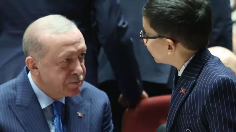 TOBB Nefes Kredisi'ne Firmaların İlgisi Patladı: İşte Detaylar!