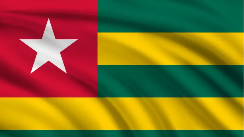 Togo Hakkında Bilmeniz Gerekenler: Telefon Kodu, Plaka Kodu ve Daha Fazlası!