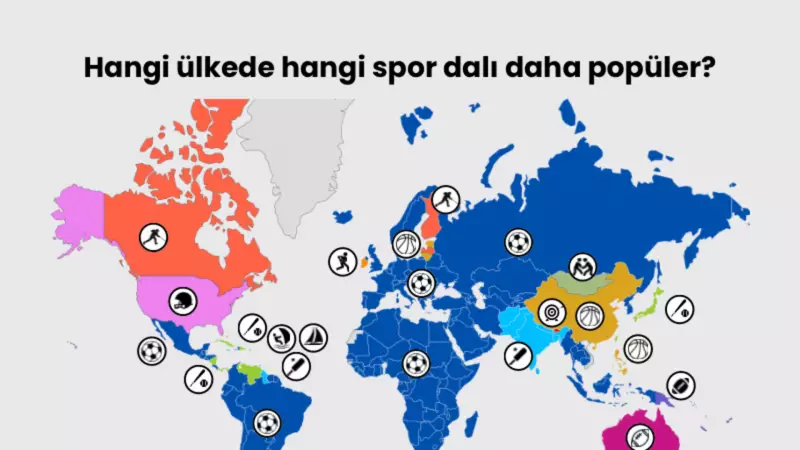 Tokat'ta Anneler İçin Devrim Niteliğinde Uygulama: 'Bebeğim Güvende' Artık Hizmetinizde!