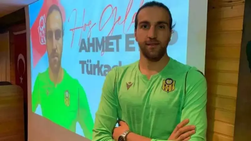 Tokat'ta Nasreddin Hoca Şenlikleri Coşkuyla Başladı: Mizah ve Eğlence Dolu Bir Festival!