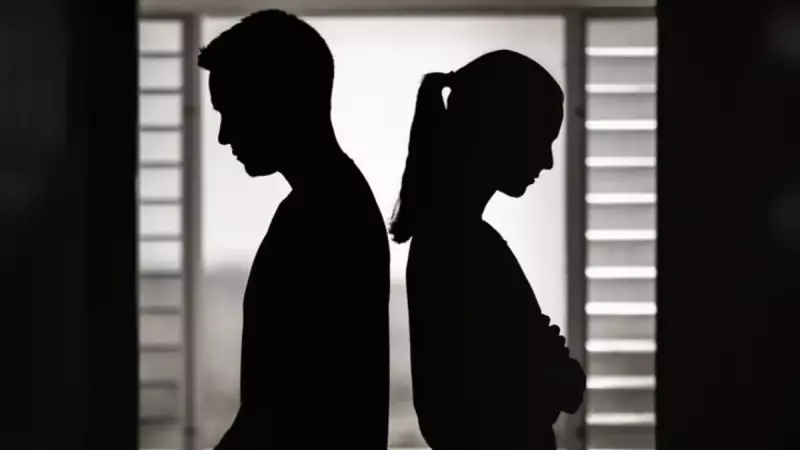 Toksik İlişkiden Sonra Hayata Tutunma Rehberi: İyileşme Sürecini Hızlandırmanın Yolları