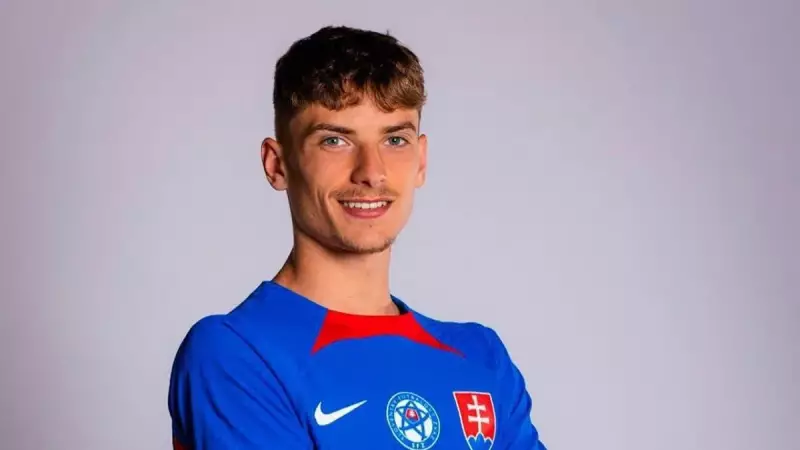 Trabzonspor Taraftarına Özel: Dost Tavsiyesiyle Kaçırmamanız Gereken Detaylar!