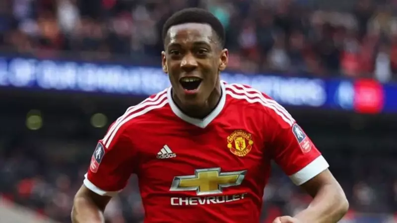 Trabzonspor'dan Transfer Bombası! Dünya Yıldızı Peşinde Fırtınalar Koparıyor