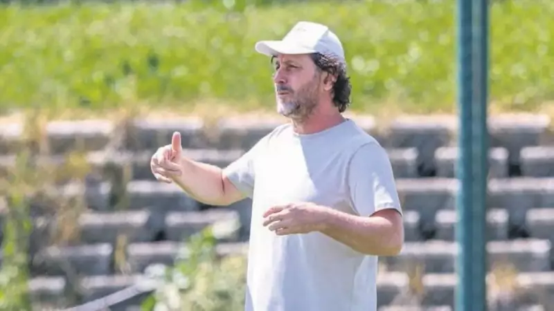 Trabzonspor'un Transfer Bombası! İki Yıldız İçin Anlaşma Son Aşamada