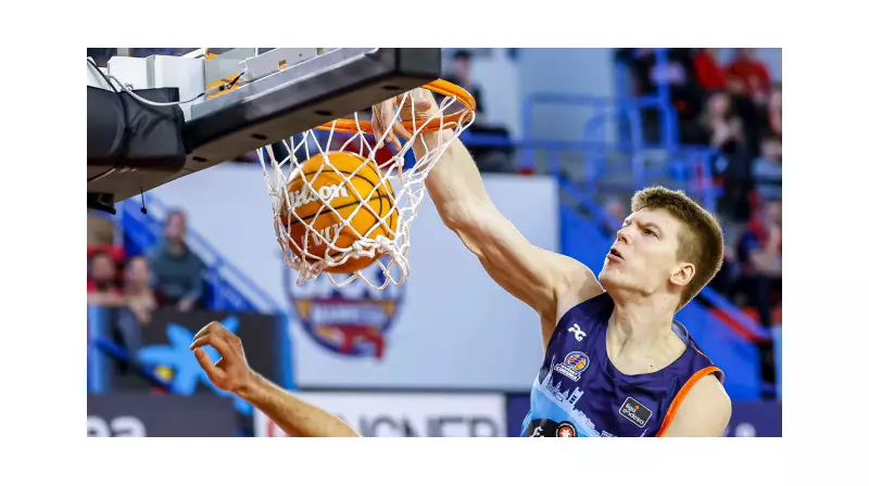 Trabzonspor'un Uzun Süreli Transferi Karlis Silins Resmen Açıklandı!