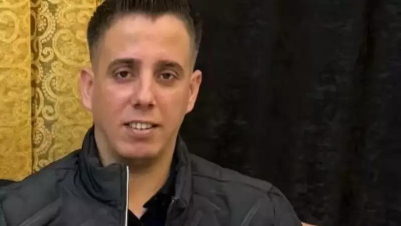 Trafik Canavarı Yine İş Başında: Bisikletliye Çarpan Motosiklet Sürücüsü Hayatını Kaybetti!