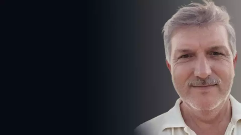 Trafik Kazasında Yaşanan İkili Felaket: Eşi Anafilaktik Şok, Kendisi Kalp Krizi Geçirdi!