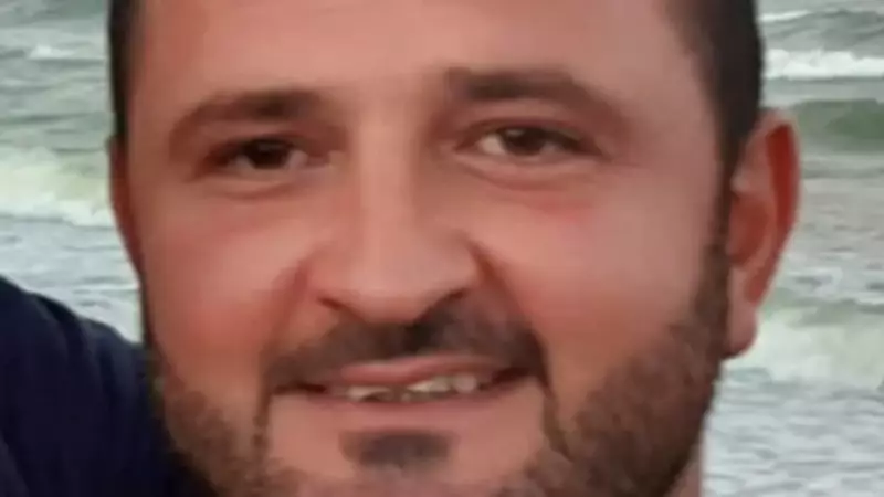 Trafik Kazasının Ardından Kan Donduran Bıçaklı Saldırı: 1 Ölü