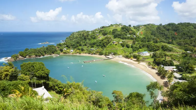 Trinidad ve Tobago Hakkında Bilmeniz Gerekenler: Telefon Kodu, Plaka ve Para Birimi