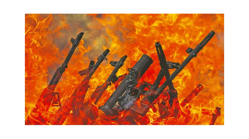 Türk Hikayeciliğinin Parlayan Yıldızı: Dergilik Edebiyatı Neden Bu Kadar Özel?