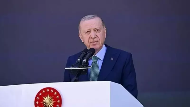 Türk Savunma Sanayisi Dünyaya Damga Vuruyor: Yerli ve Milli İmza!