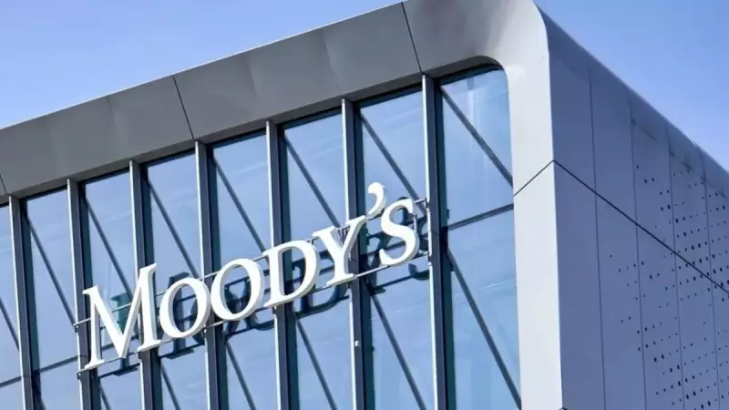 Türkiye'nin Kredi Notunda Şaşırtıcı Yükseliş: Ekonomide Yeşil Işık!