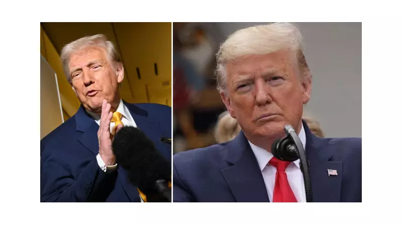 Trump Yönetimi, Sağlık Kayıtlarını Dijitalleştiriyor: Yeni Platform Geliyor!