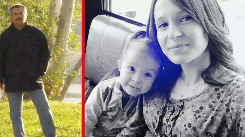 Trump'a Suikast Girişiminde Şok Detaylar: Gizli Servisin 'Çuvalladığı' Anlar!