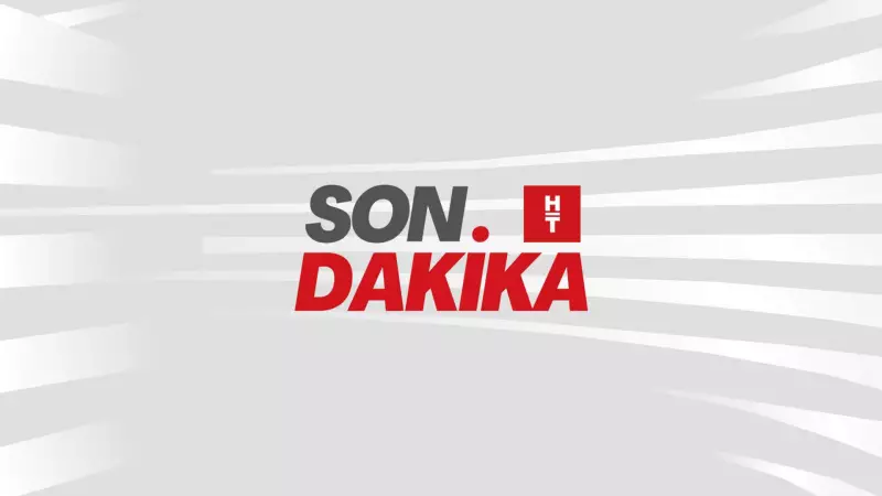 Trump'tan Şaşırtan Gaza Açıklaması: 'Milyonlar Harcadık, Kimse Teşekkür Etmedi!'