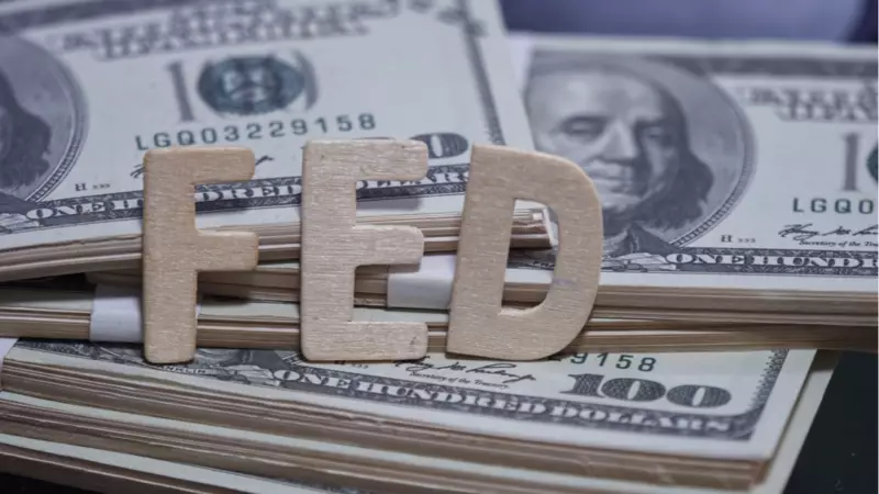 Trump'tan Fed'e Faiz Baskısı: Piyasaların Gözü Kulağı Ne Zaman Açıklanacak Kararda!