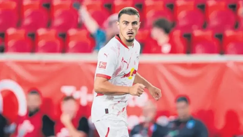 Trump'tan Putin'e Sert Tepki: 'Hayal Kırıklığına Uğradım Ama İşimiz Bitmedi!'