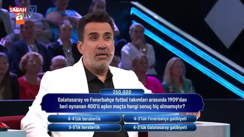 Trump'tan Rusya'ya 50 Günlük Ültimatom: Yeni Yaptırımlar Kapıda!