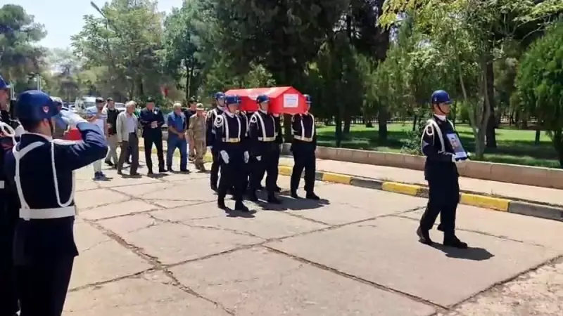 Trump'tan Şaşırtan Hamle: Ukrayna'ya Silah Desteği Geliyor!