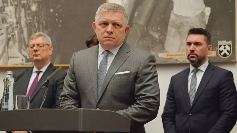 Trump'tan Şok Açıklama: 'ABD, Dostları Tarafından Soyuluyor!'