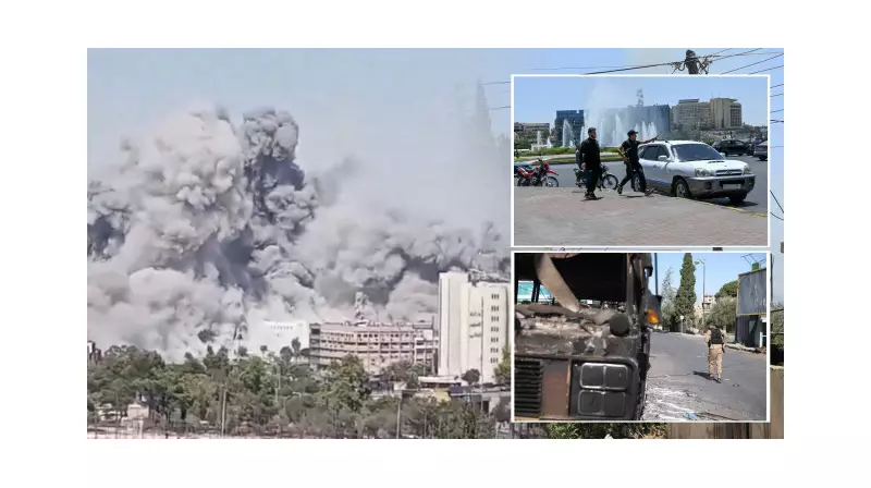 TSK Muaythai Milli Takımı, CISIM Muaythai Challenge'da Adeta Fırtına Gibi Esti: 11 Madalya ile Döndü!