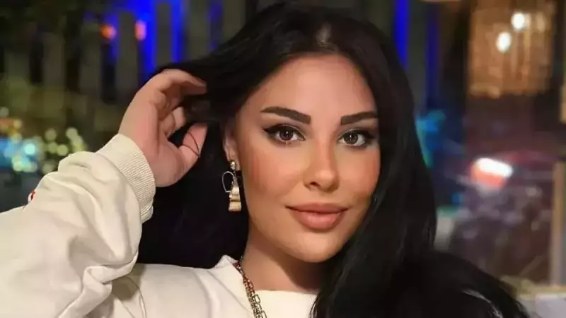 Tugçe Tayfur'dan Flaş Paylaşım: 'Yiye Yiye Bitiremediler' Diyerek Sosyal Medyayı Salladı!