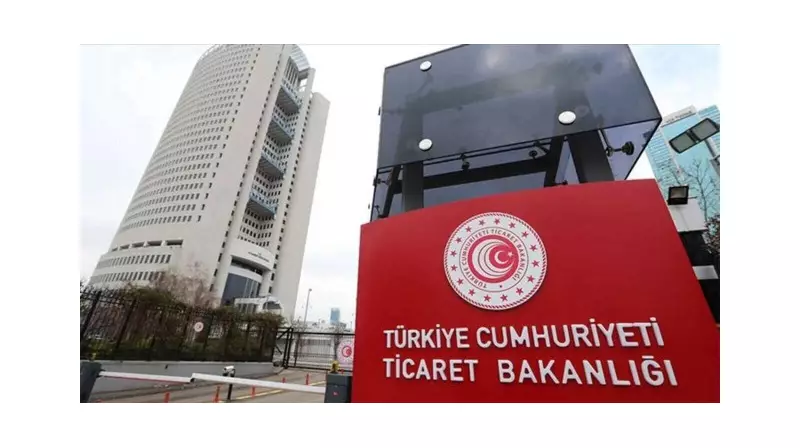 Tüketici Şikayetlerinde Rekor Artış: İlk 6 Ayda 396 Bin Başvuru Çözüme Kavuştu!