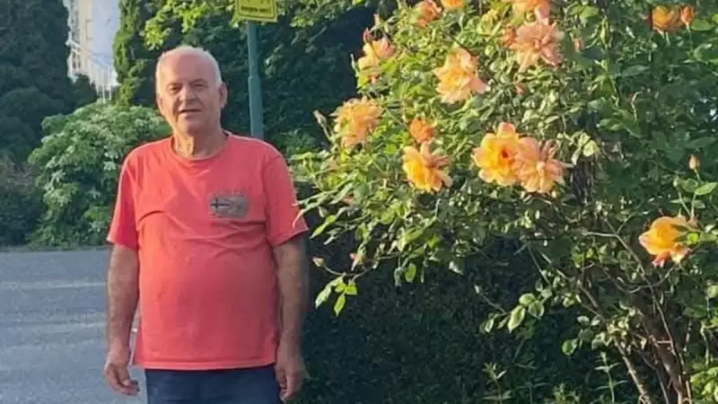 Tunceli'deki Feci Tünel Kazası: Yaralı Vatandaş Hayatını Kaybetti