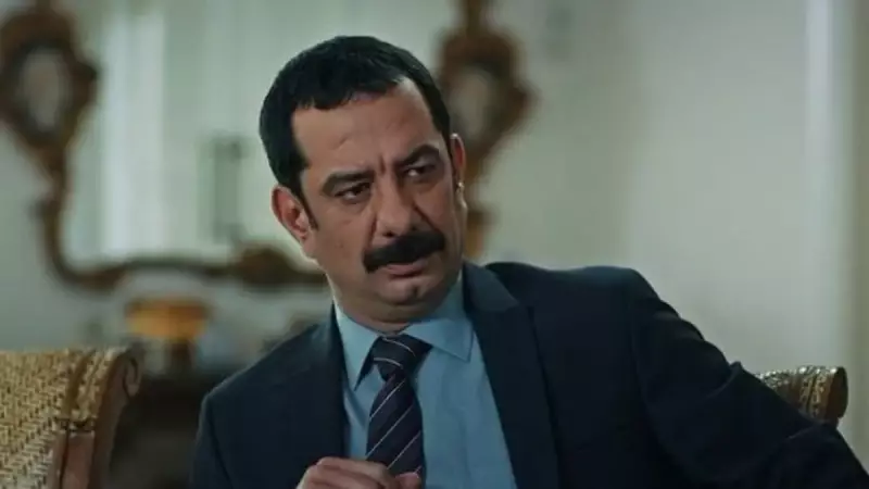 Türk Telekom, EuroLeague'de Şampiyonluk İçin Büyük Adım Atıyor!