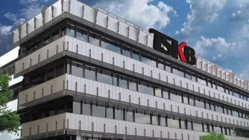 Türkiye'de Satılan Her 10 Arabadan 7'si Yurtdışından! İşte Şaşırtan Detaylar