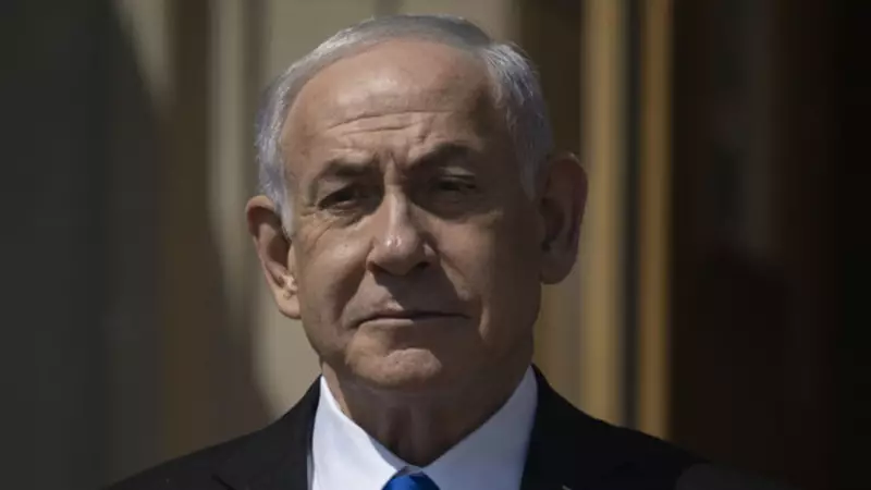 Türkiye'den Net Mesaj: Suriye'nin Güneyinde Askeri Hareketliliğe İzin Yok!