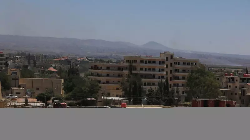 Türkiye'nin Diplomatik Hamlesi: Ateşkes Sürecinde Kilit Rol Oynadı!